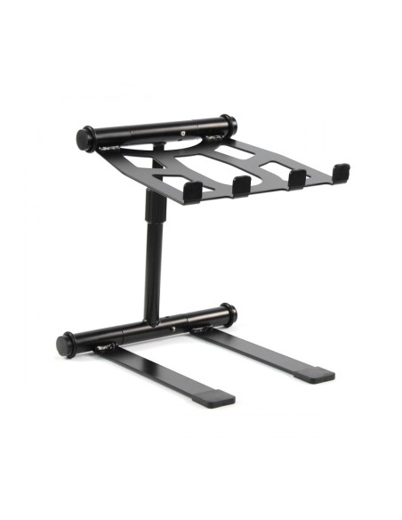BOOMTONE DJ LDS3 – Stand ordinateur DJ – photo complémentaire 1
