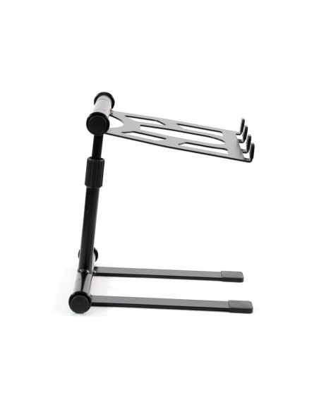 BOOMTONE DJ LDS3 – Stand ordinateur DJ – photo complémentaire 2