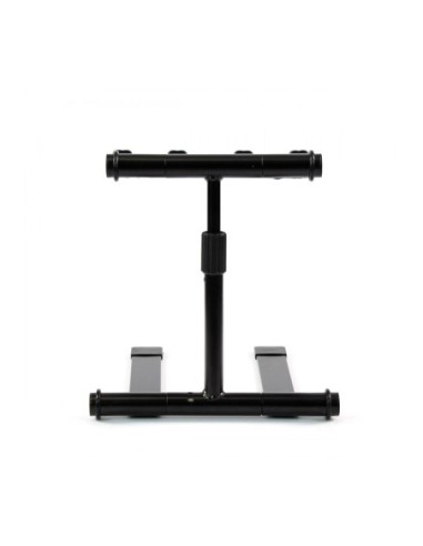 BOOMTONE DJ LDS3 – Stand ordinateur DJ – photo complémentaire 3