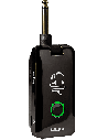 NUX MIGHTY-PLUG – Ampli casque guitare/basse bluetooth