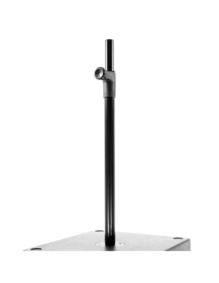 BOOMTONE DJ SP 110 – Tube de couplage – photo complémentaire 4