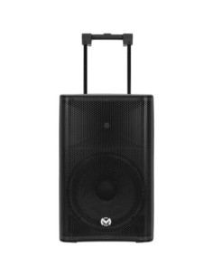MAC MAH MOBILE PRO 12 – Sono portable 2
