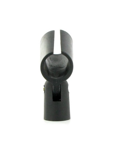BOOMTONE DJ C3 – Pince micro – photo complémentaire 1