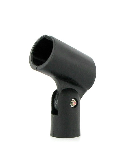 BOOMTONE DJ C3 – Pince micro – photo complémentaire 2