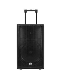 MAC MAH MOBILE PRO 15 – Sono portable 2