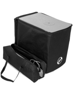 ELOKANCE – e-Slim 110 cover pack 2