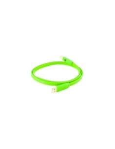 NEO BY OYAIDE CLASS B USB 1M – CÂBLE NUMÉRIQUE USB