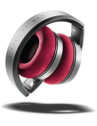 FOCAL LISTEN PROFESSIONAL – Casque de studio monitoring – photo complémentaire 1