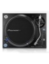 PIONEER DJ PLX-1000 – Platine vinyle professionnelle à entraînement direct