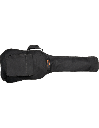 TOBAGO GB20B – Housse pour guitare basse