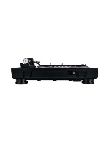 RP 2000 USB MK2 – Platine Vinyle Entrainement direct avec entrée USB – photo complémentaire 4