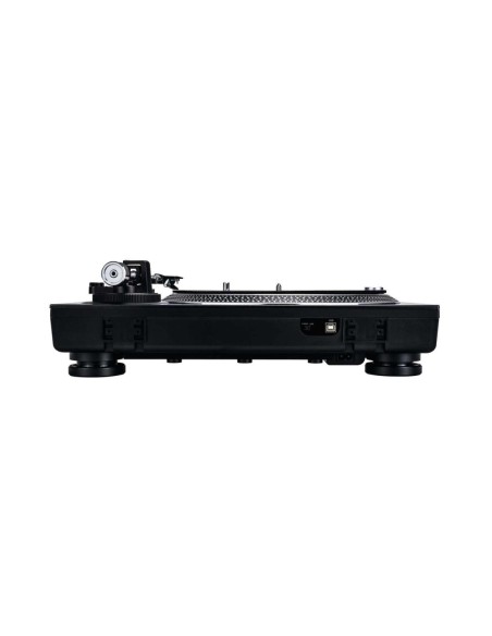RP 2000 USB MK2 – Platine Vinyle Entrainement direct avec entrée USB – photo complémentaire 4