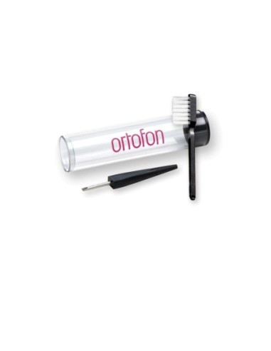 ORTOFON DJ MAINTENANCE SET – Dj maintenance set