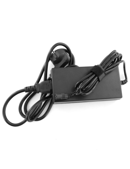 PLUGGER PS 120W – Alimentation universelle 120W – photo complémentaire 3