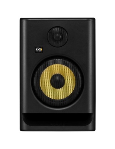 KRK ROKIT RP7 G5 – Enceinte de monitoring active (La pièce) – photo complémentaire 1