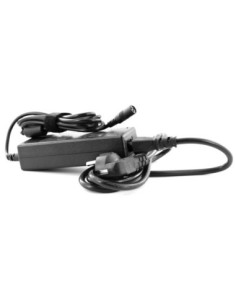 PLUGGER PS 90W – Alimentation universelle 90W 2