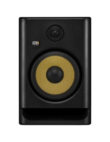 KRK ROKIT RP8 G5 – Enceinte de monitoring active (La pièce) – photo complémentaire 1