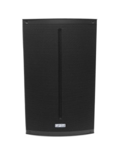 FBT X-LITE 115A – Enceinte amplifiée 15 pouces 1500 W 2