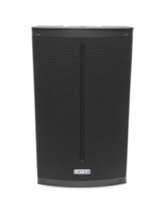FBT X-LITE 112A – Enceinte amplifiée 12 pouces 1500 W 2