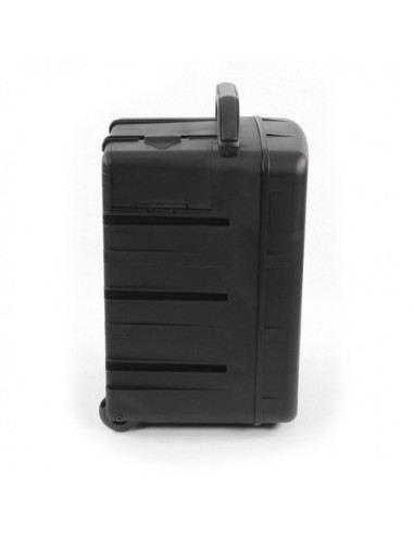 MIPRO MA 708BCD – Enceinte portative sur batterie avec USB-CD et Bluetooth – photo complémentaire 4