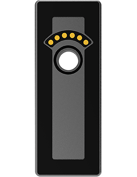 MWM PHASE ESSENTIAL – Système Timecode pour vinyl sans fil et sans cellule – photo complémentaire 4