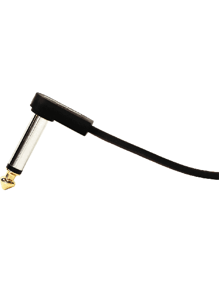 EBS PCF-DL28 – Cable patch plat deluxe 28 cm – photo complémentaire 1