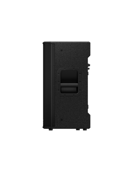 PIONEER DJ XPRS122 – Enceinte active large bande de 12 pouces – photo complémentaire 2