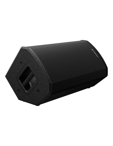 PIONEER DJ XPRS122 – Enceinte active large bande de 12 pouces – photo complémentaire 4