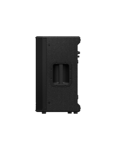 PIONEER DJ XPRS102 – Enceinte active large bande de 10 pouces – photo complémentaire 3