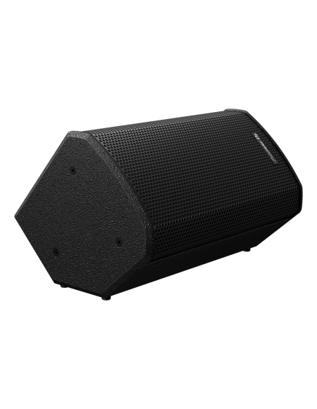PIONEER DJ XPRS102 – Enceinte active large bande de 10 pouces – photo complémentaire 4