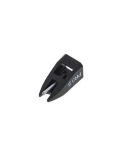 ORTOFON STYLUS PRO S – Diamant Stylus Pro S Noir 2