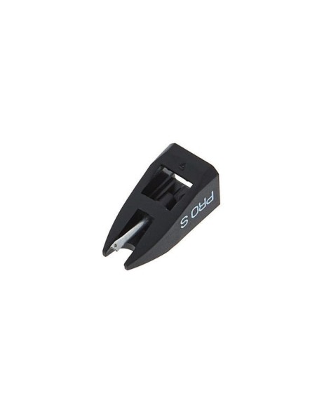 ORTOFON STYLUS PRO S – Diamant Stylus Pro S Noir – photo complémentaire 1