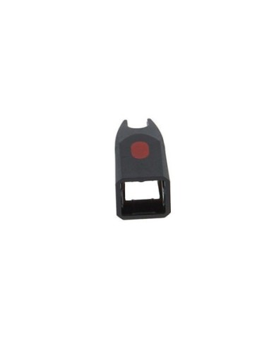 ORTOFON STYLUS PRO S – Diamant Stylus Pro S Noir – photo complémentaire 2