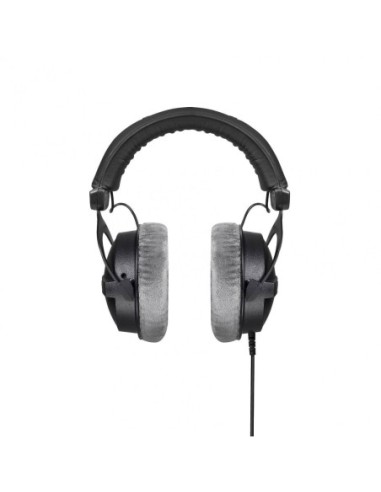 BEYERDYNAMIC DT-770 PRO 250 OHMS – Casque dynamique fermé – photo complémentaire 2
