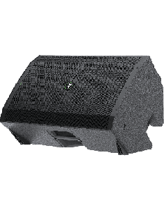 MACKIE THUMP215 – Enceinte active large bande 15 pouces 2 voies 700 W RMS 2