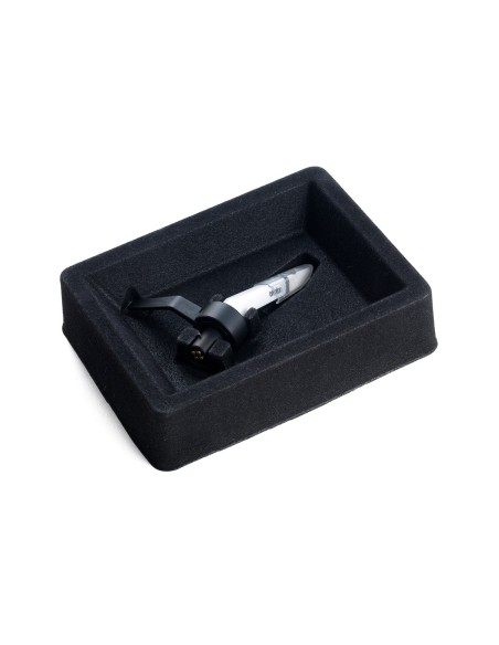 ORTOFON CONCORDE MKII SCRATCH – Cellule Concorde MKII SCRATCH – photo complémentaire 3