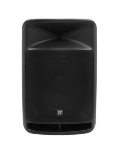 BOOMTONE DJ TRAVELSOUND15-VHF – Sonorisation portable nomade 2