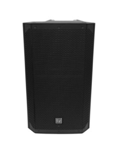 ELECTRO-VOICE ELX200-12P – Enceinte active 12 pouces 1200 W 2
