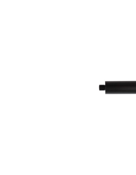 POWER ACOUSTICS DB 030 – Barre couplage – photo complémentaire 1
