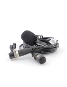 MIPRO MU 53L – MICRO CHANT 2