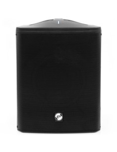 ELOKANCE E-GO – Enceinte amplifiée autonome 6.5 pouces 200w 2