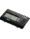 KORG GA-50 – Accordeur pour guitares