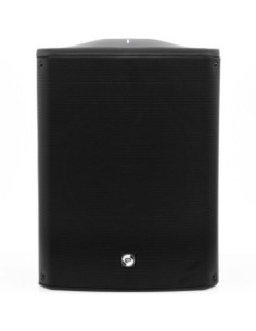 ELOKANCE E-GO MAX – Enceinte amplifiée autonome 10 pouces 300w 2