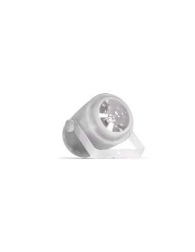 BOOMTONE DJ MULTI BEAM – Jeu de lumières 15W à LEDs effets beam – photo complémentaire 2