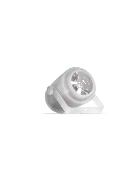 BOOMTONE DJ MULTI BEAM – Jeu de lumières 15W à LEDs effets beam – photo complémentaire 2