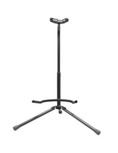 BOOMTONE DJ US1-S – Stand pour guitare 2