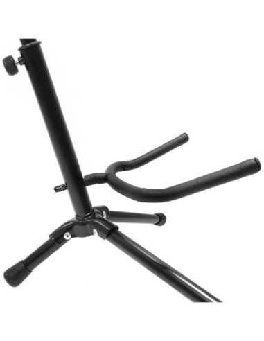 BOOMTONE DJ US1-S – Stand pour guitare – photo complémentaire 4