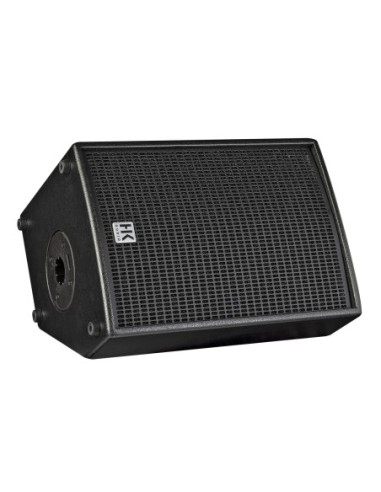HK AUDIO PREMIUM PR:O HK MOVE 8 – Enceinte multifonction autonome avec batterie mixeur et – photo complémentaire 2