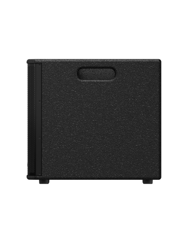 Pioneer DJ XPRS1152ST – subwoofer amplifié 15 pouces pour sonorisation
