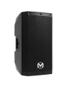 Mac Mah AS 110 - Enceinte amplifiée 10 pouces 400 W RMS